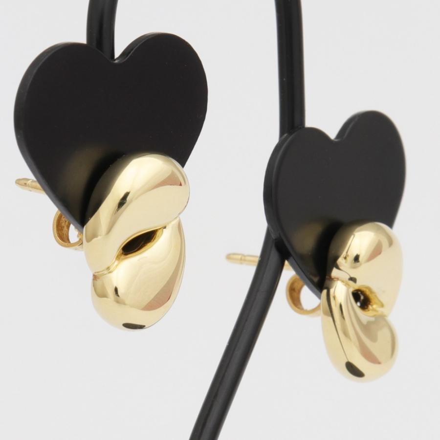 【ホ】✨極美品✨ TIFFANY&Co. ティアドロップ ピアス(両耳) TIFFANY&Co. (新品仕上げ済)ティファニー TIFFANY ダブル ティア