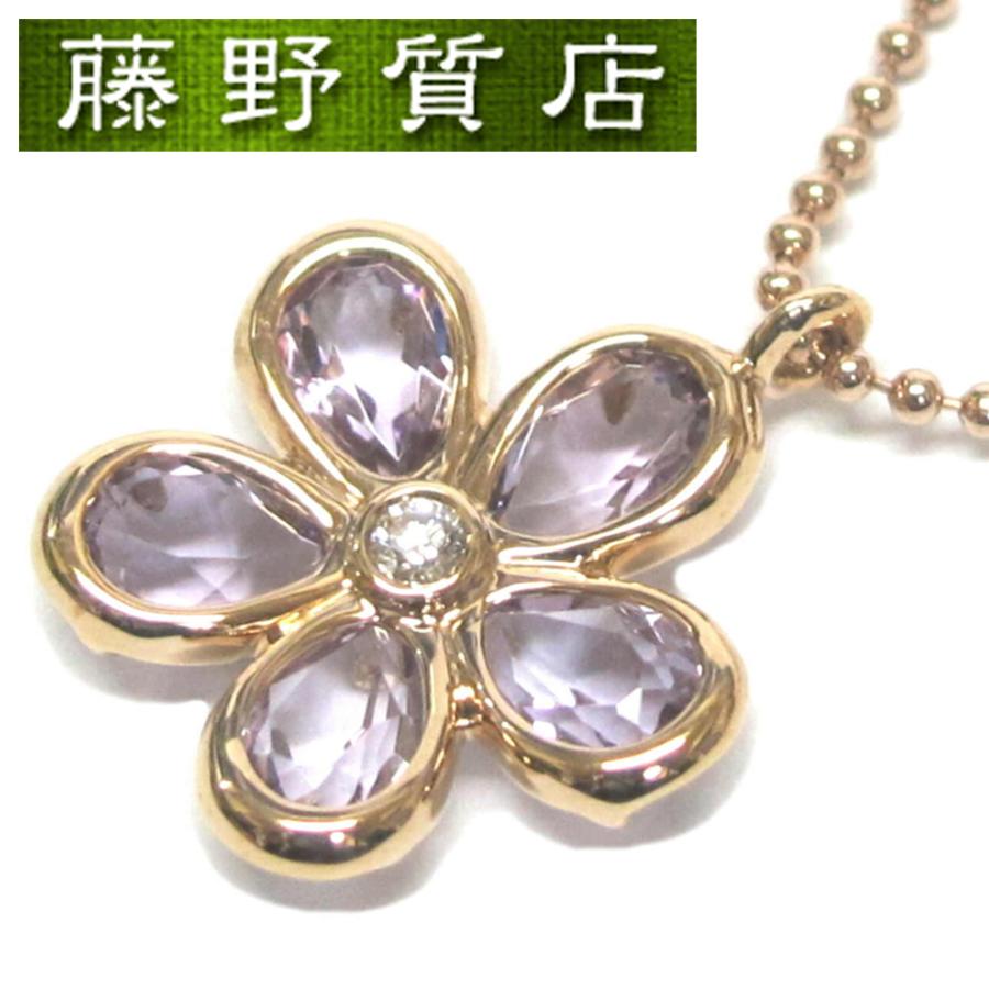 TIFFANY&Co. (新品仕上げ済) ティファニー TIFFANY ガーデン TIFFANY&Co. (新品仕上げ済) ティファニー TIFFANY ガーデン