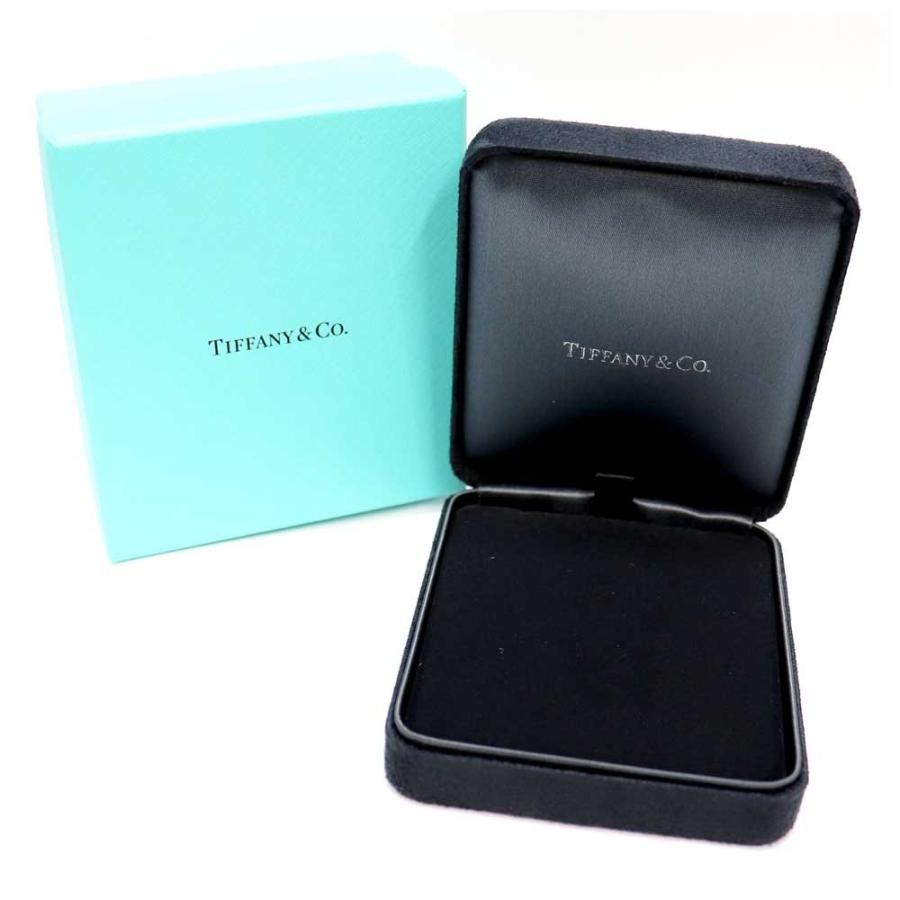 TIFFANY&Co. (新品仕上げ済)ティファニー TIFFANY オープン TIFFANY&Co. (新品仕上げ済)ティファニー TIFFANY オープン
