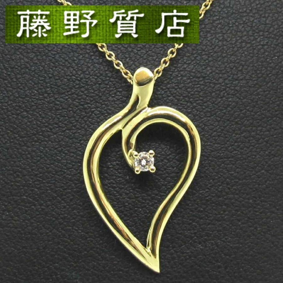 TIFFANY&Co.（ティファニー） (新品仕上げ済)ティファニー TIFFANY