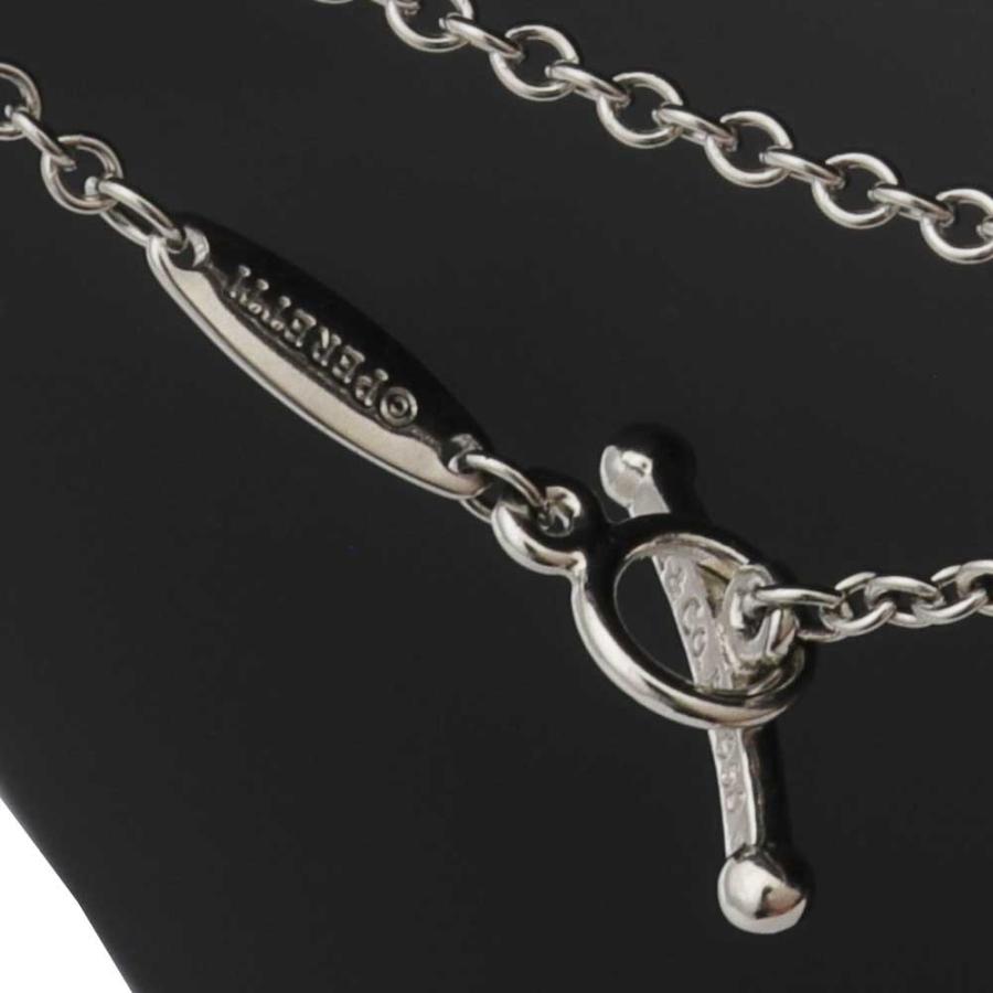 TIFFANY&Co. (美品)ティファニー TIFFANY バイザヤード ロング TIFFANY&Co. (美品)ティファニー TIFFANY バイザヤード ロング