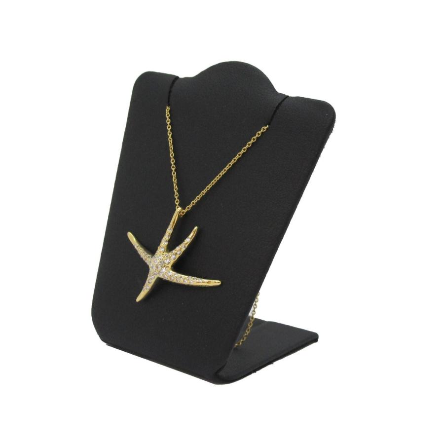 TIFFANY&Co.（ティファニー） 【美品】ティファニー Tiffany & Co