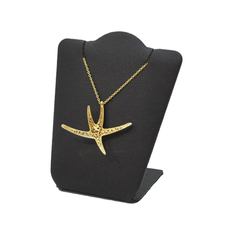 TIFFANY&Co.（ティファニー） 【美品】ティファニー Tiffany & Co
