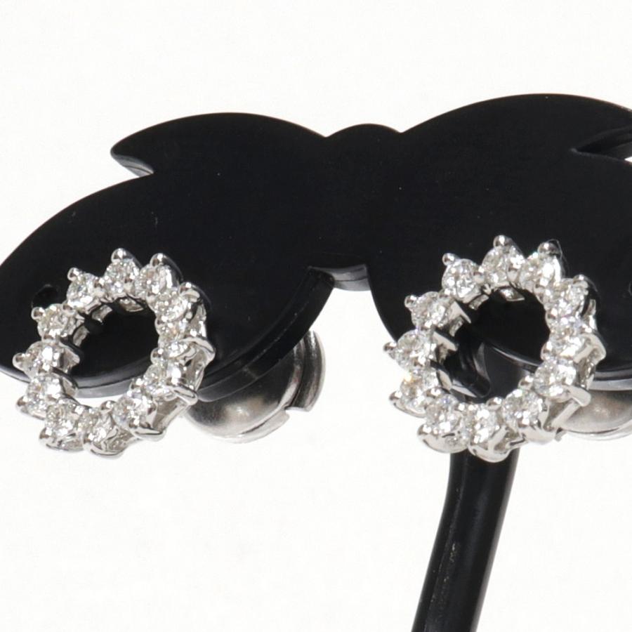 TIFFANY&Co. ティファニー Tiffany & Co. オープンサークル