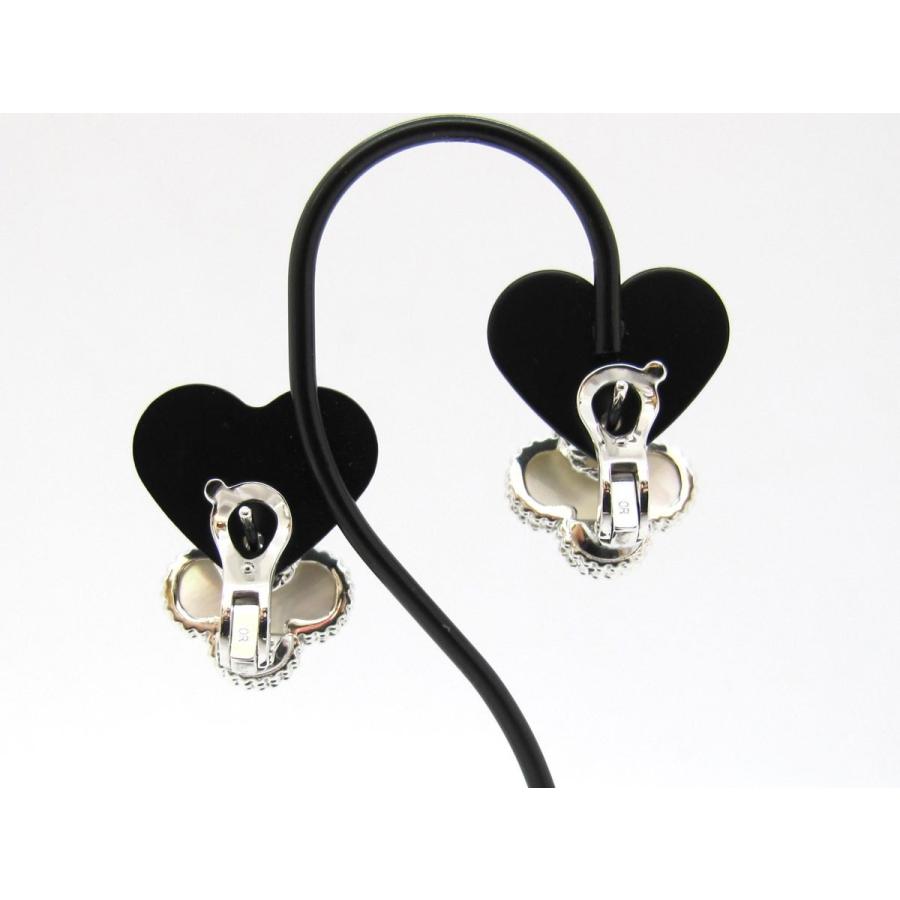 Van Cleef ＆ Arpels ヴァンクリーフ VCA ヴィンテージ