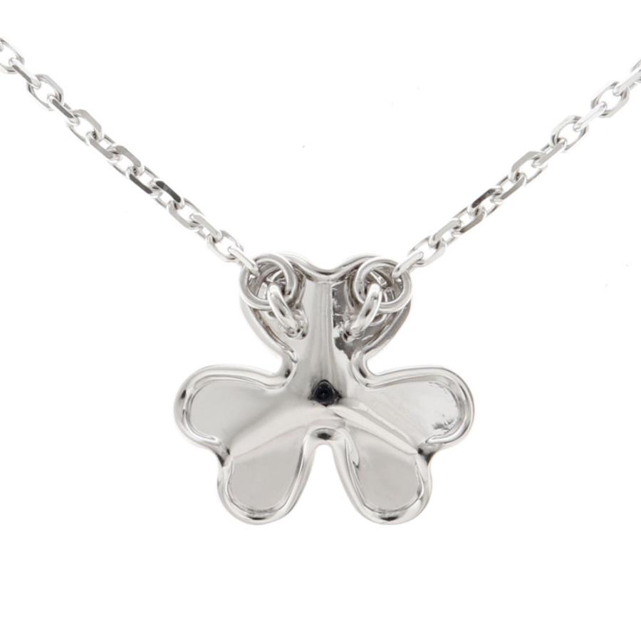 フリヴォル （新品仕上げ済）ヴァンクリーフ&アーペル VAN CLEEF