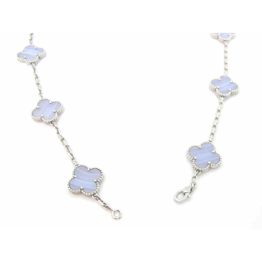 Van Cleef ＆ Arpels（ヴァンクリーフ ＆ アーペル） ヴァンクリーフ