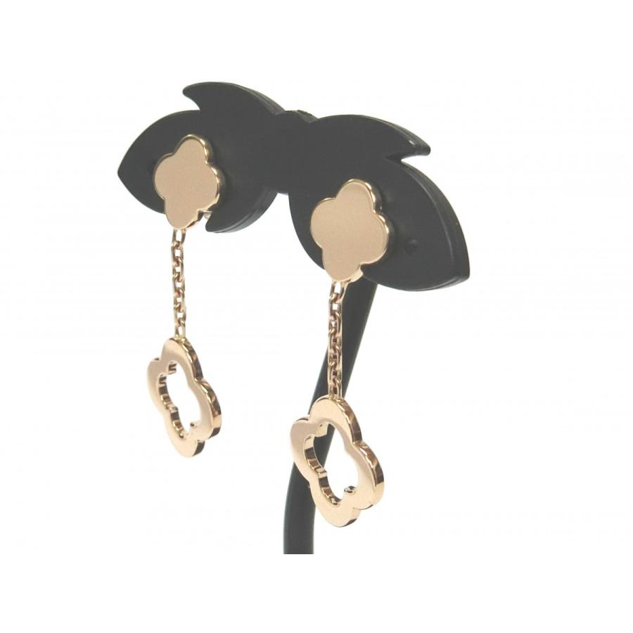 Van Cleef & Arpels ヴァンクリーフ Van & VCA ビザンチン Van Cleef & Arpels ヴァンクリーフ Van & VCA ビザンチン