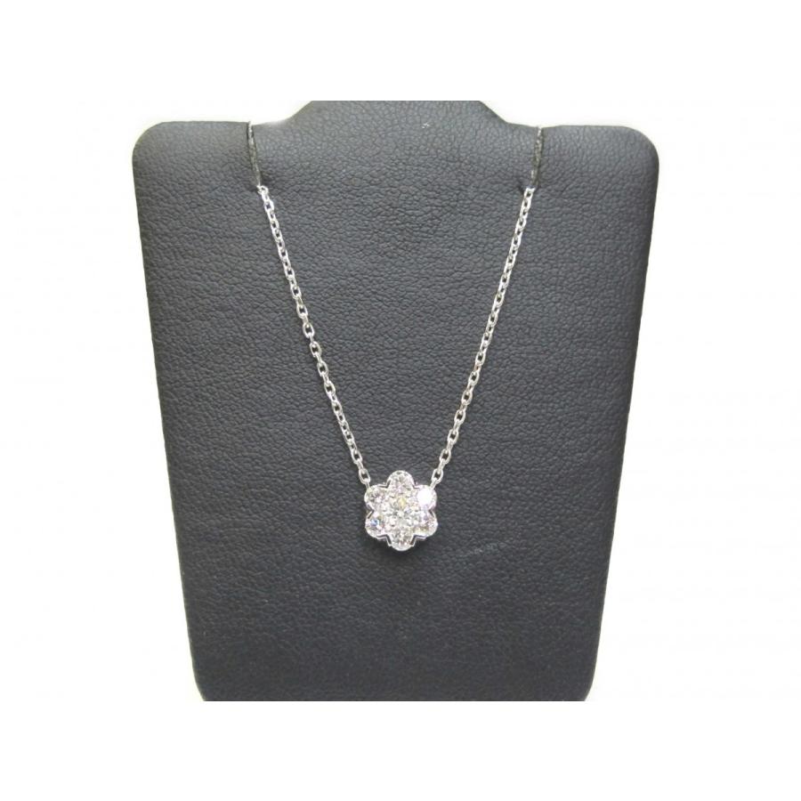 Van Cleef ＆ Arpels（ヴァンクリーフ ＆ アーペル） ヴァンクリーフ