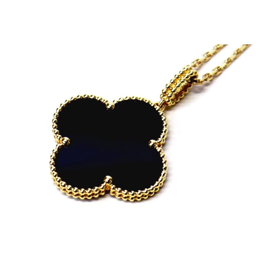 Van Cleef ＆ Arpels（ヴァンクリーフ ＆ アーペル） ヴァンクリーフ