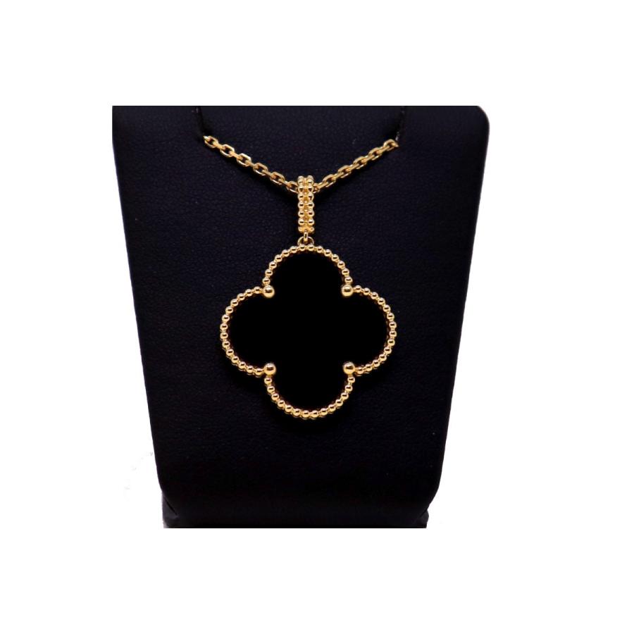 Van Cleef ＆ Arpels（ヴァンクリーフ ＆ アーペル） ヴァンクリーフ