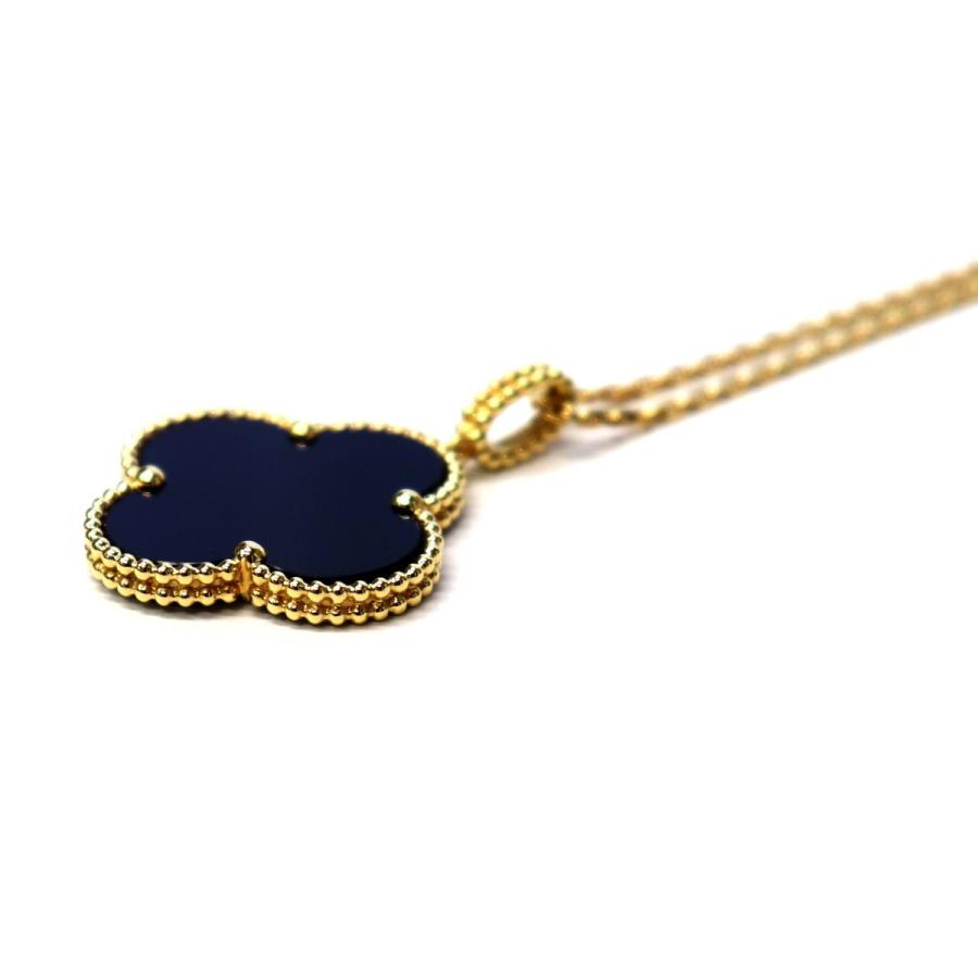 Van Cleef ＆ Arpels（ヴァンクリーフ ＆ アーペル） ヴァンクリーフ
