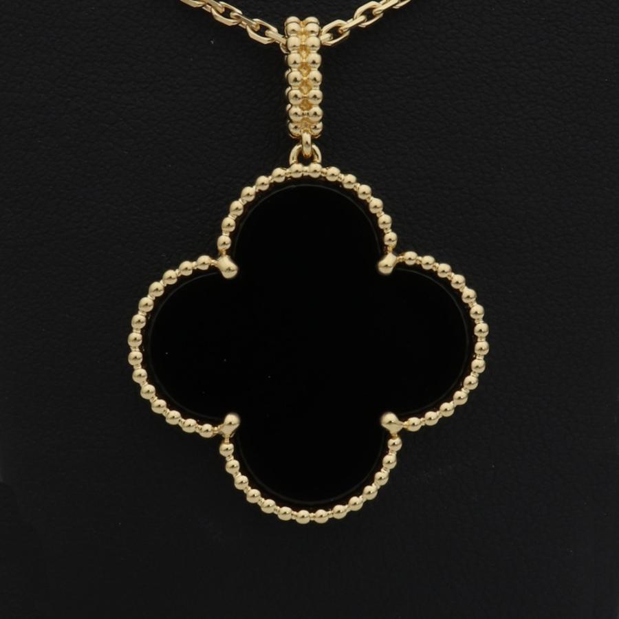 Van Cleef ＆ Arpels（ヴァンクリーフ ＆ アーペル） ヴァンクリーフ