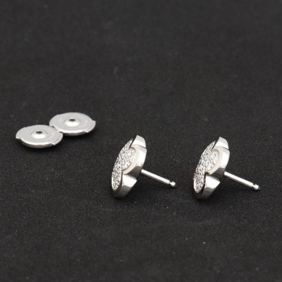 アルハンブラ (新品仕上げ済)ヴァンクリーフ Van Cleef VCA アルハンブラ (新品仕上げ済)ヴァンクリーフ Van Cleef VCA