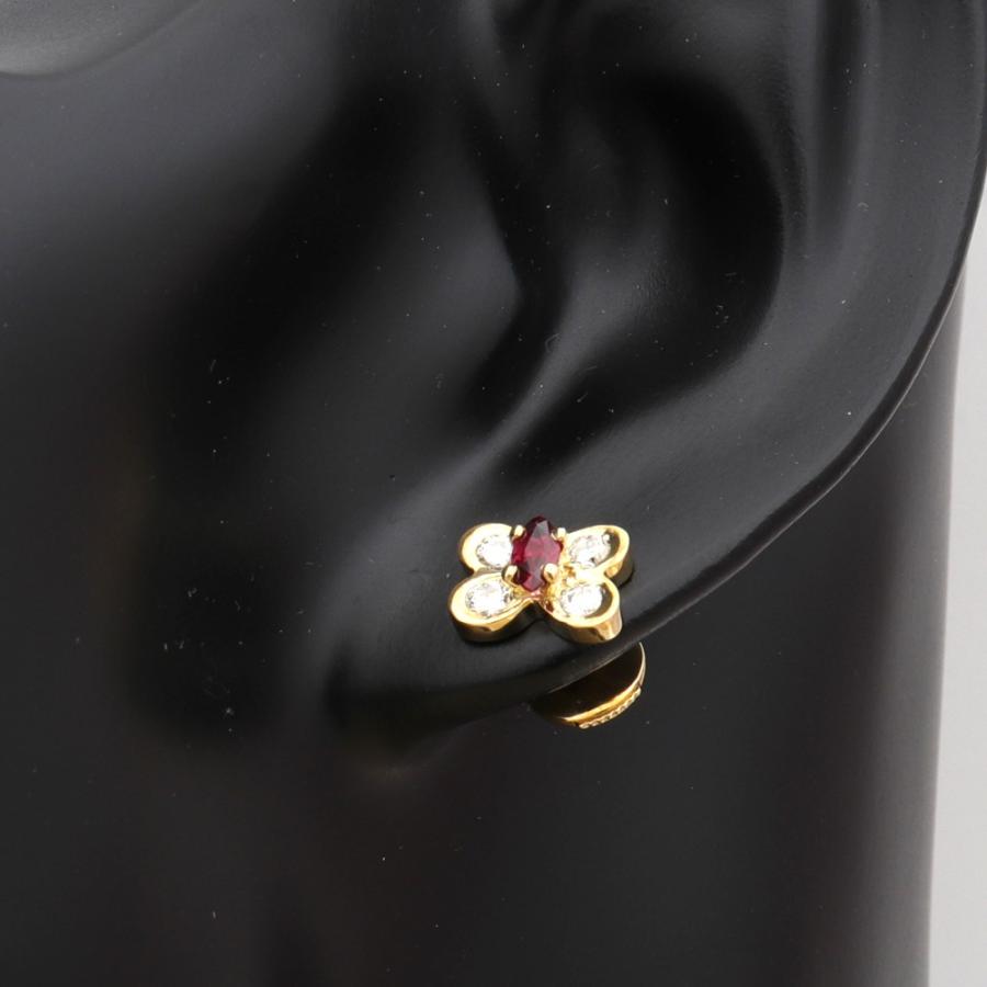 Van Cleef & Arpels (新品仕上げ済)ヴァンクリーフ&アーペル Van Cleef & Arpels (新品仕上げ済)ヴァンクリーフ&アーペル