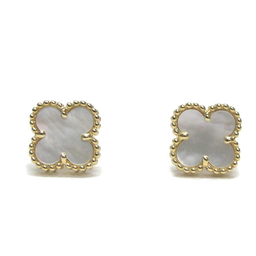 Van Cleef & Arpels ヴァンクリーフ Van & VCA スウィート Van Cleef & Arpels ヴァンクリーフ Van & VCA スウィート