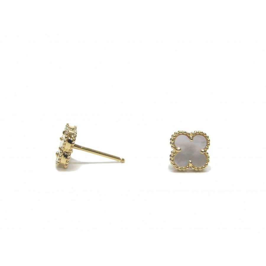 Van Cleef & Arpels ヴァンクリーフ Van & VCA スウィート Van Cleef & Arpels ヴァンクリーフ Van & VCA スウィート