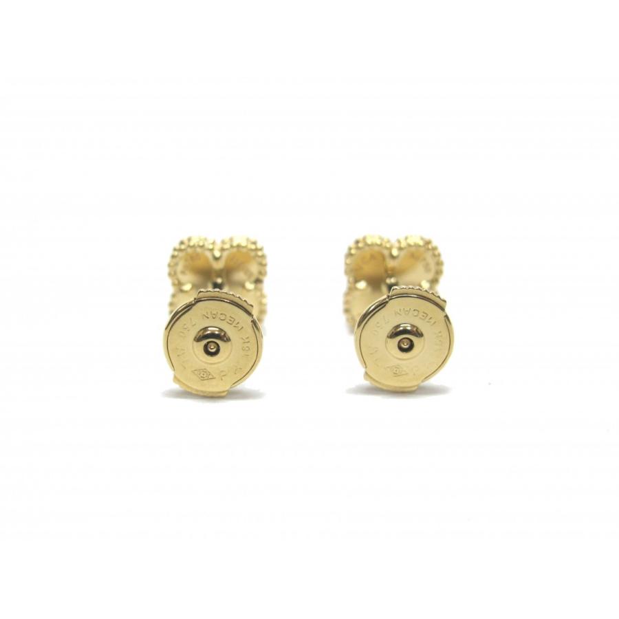 Van Cleef & Arpels ヴァンクリーフ Van & VCA スウィート Van Cleef & Arpels ヴァンクリーフ Van & VCA スウィート