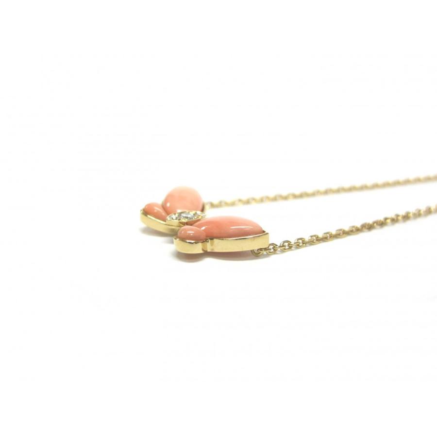 Van Cleef & Arpels (新品仕上げ済)ヴァンクリーフ VCA Van Cleef & Arpels (新品仕上げ済)ヴァンクリーフ VCA