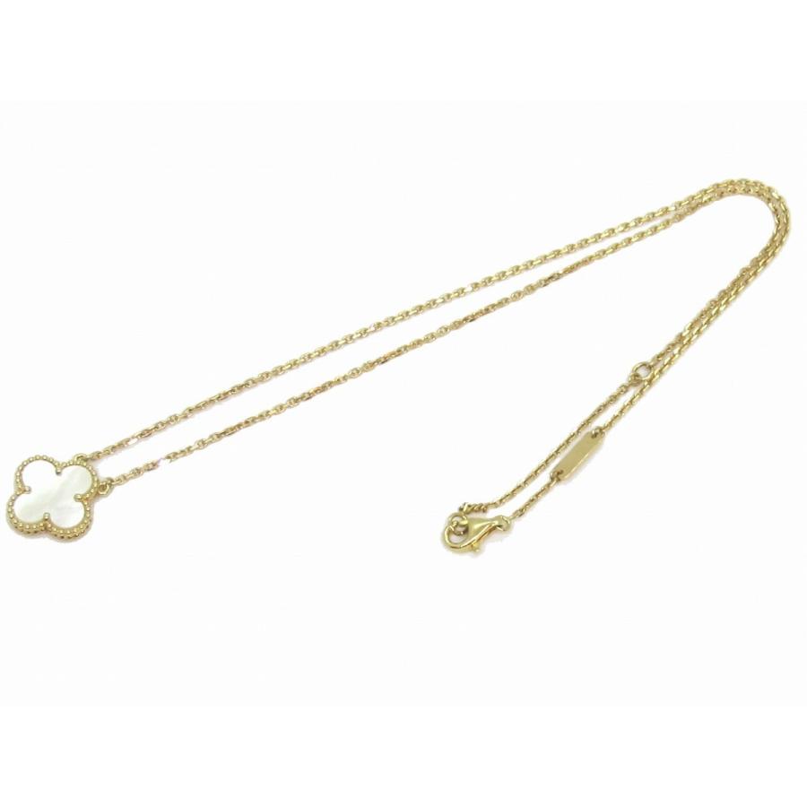 Van Cleef ＆ Arpels ヴァンクリーフ Van & VCA ヴィンテージ