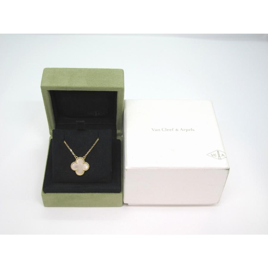 Van Cleef ＆ Arpels ヴァンクリーフ Van & VCA ヴィンテージ