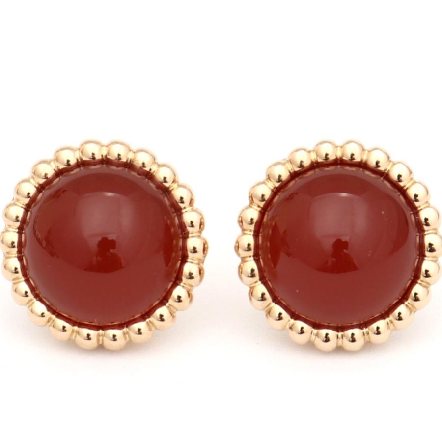 Van Cleef ＆ Arpels（ヴァンクリーフ ＆ アーペル） ヴァンクリーフ