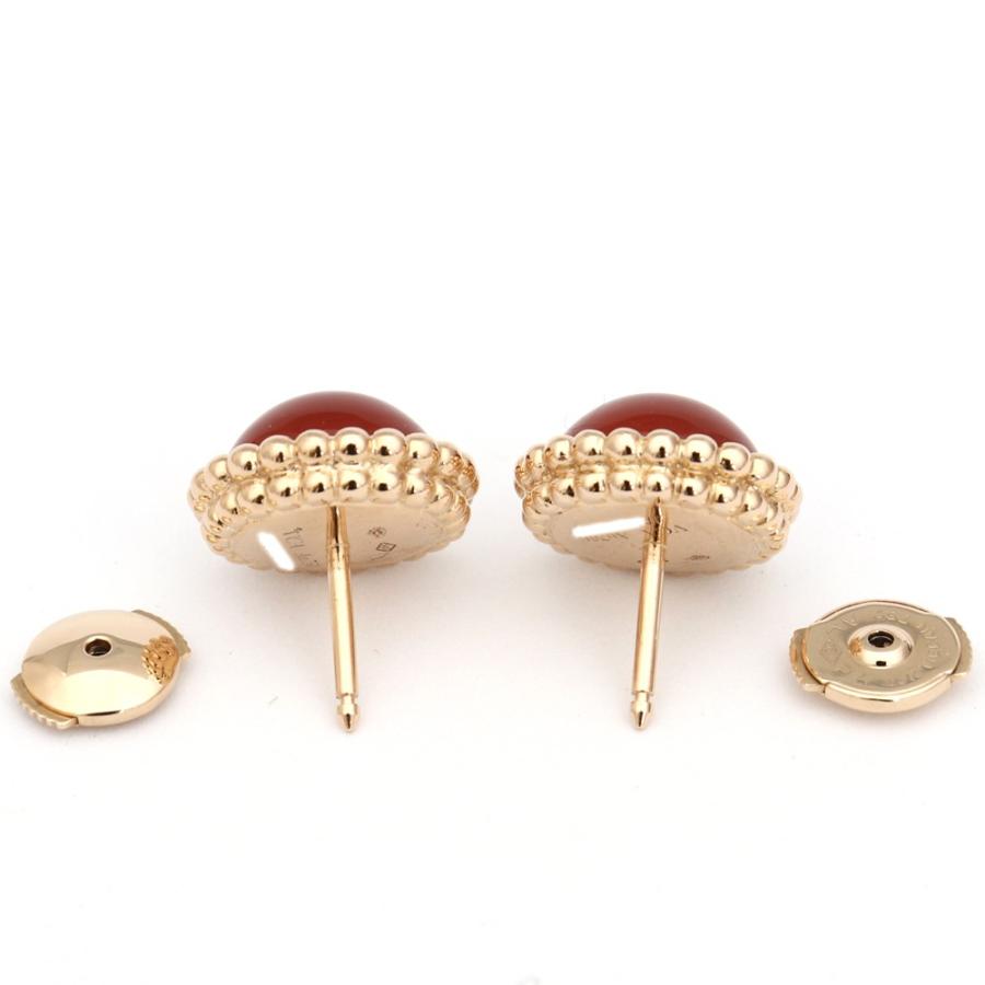 Van Cleef ＆ Arpels（ヴァンクリーフ ＆ アーペル） ヴァンクリーフ