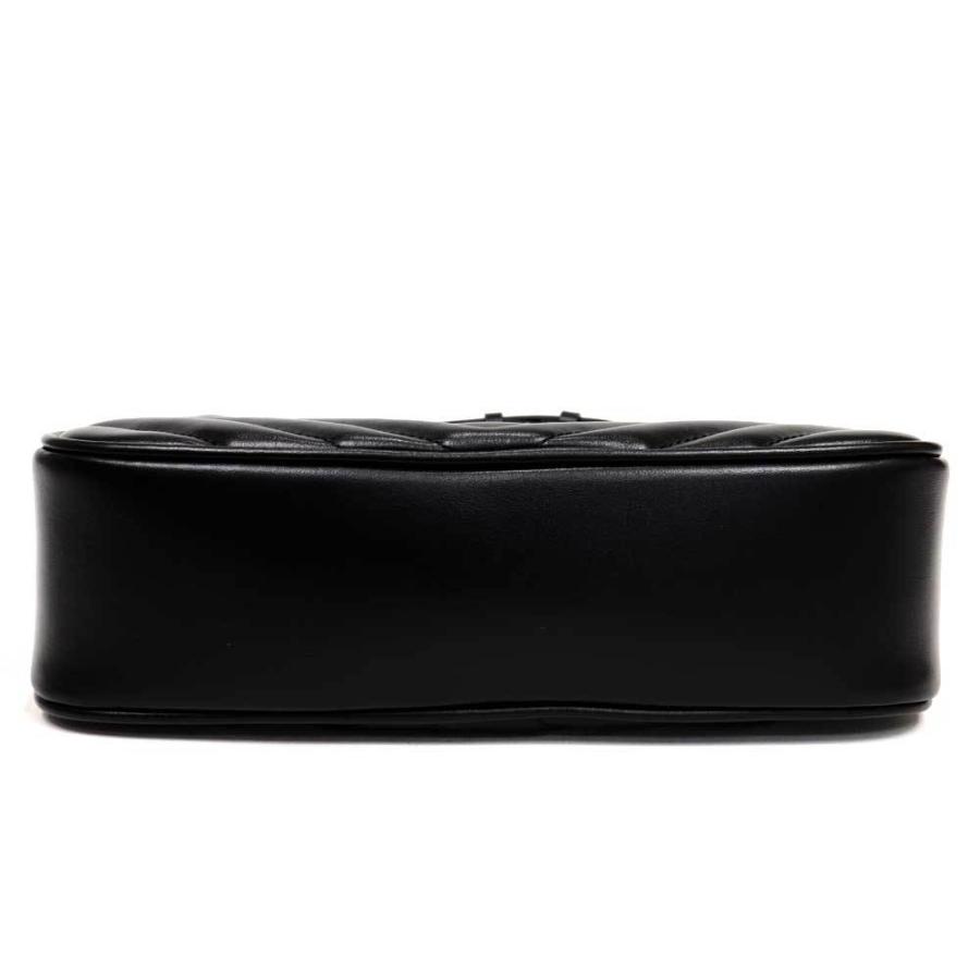 LOU(SAINT LAURENT) (未使用)サンローラン SAINT LAURENT LOU(SAINT LAURENT) (未使用)サンローラン SAINT LAURENT