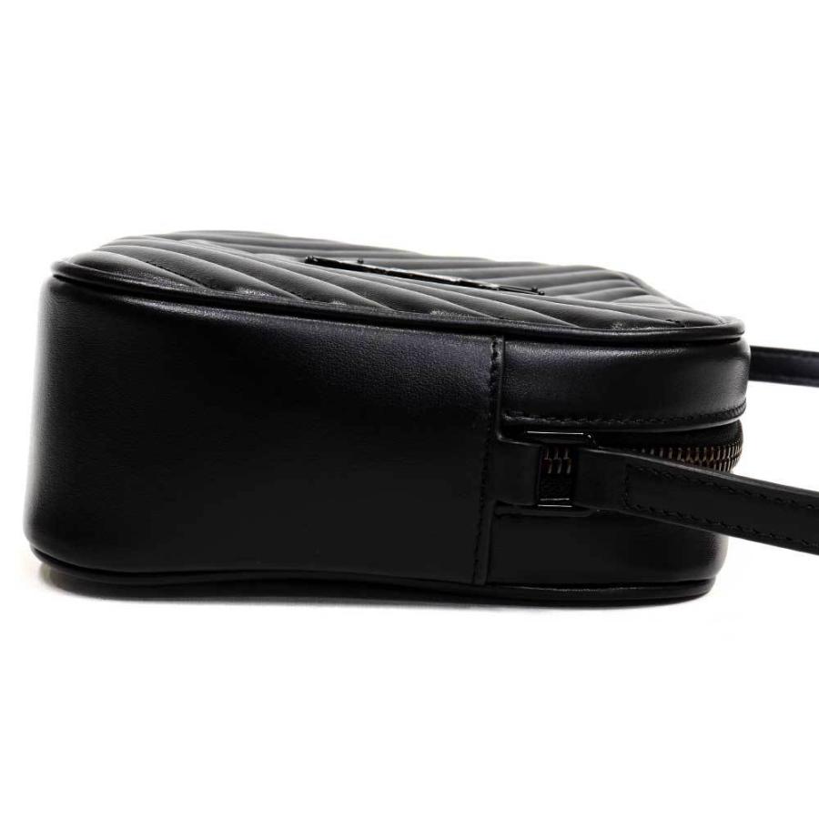 LOU(SAINT LAURENT) (未使用)サンローラン SAINT LAURENT LOU(SAINT LAURENT) (未使用)サンローラン SAINT LAURENT