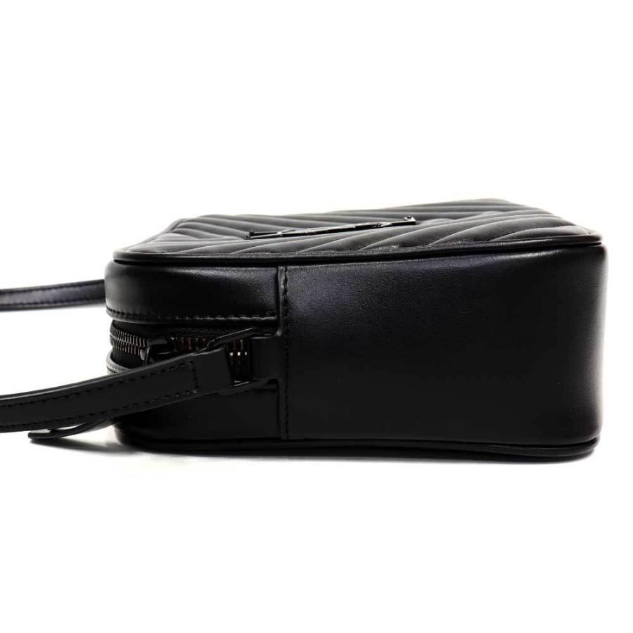 LOU(SAINT LAURENT) (未使用)サンローラン SAINT LAURENT LOU(SAINT LAURENT) (未使用)サンローラン SAINT LAURENT