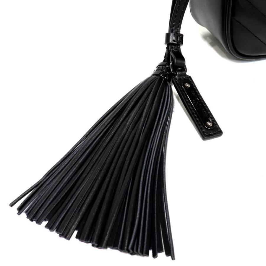 LOU(SAINT LAURENT) (未使用)サンローラン SAINT LAURENT LOU(SAINT LAURENT) (未使用)サンローラン SAINT LAURENT