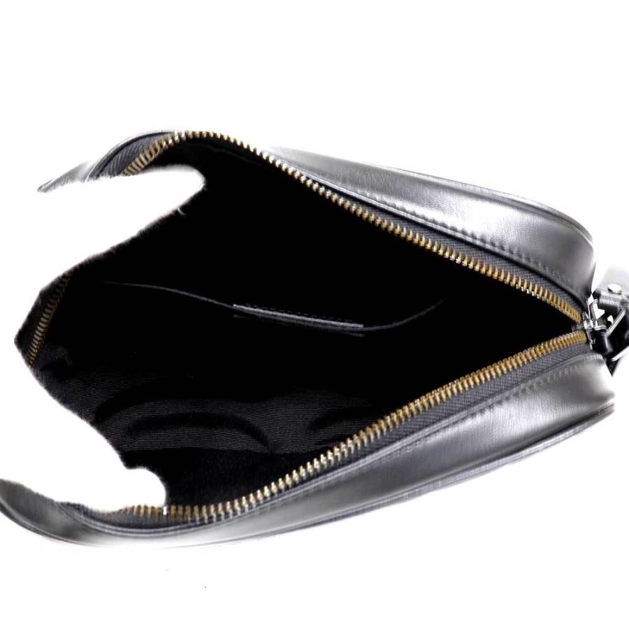LOU(SAINT LAURENT) (未使用)サンローラン SAINT LAURENT LOU(SAINT LAURENT) (未使用)サンローラン SAINT LAURENT