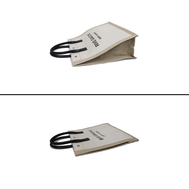 Yves Saint Laurent rive gauche （美品）サンローラン SAINT