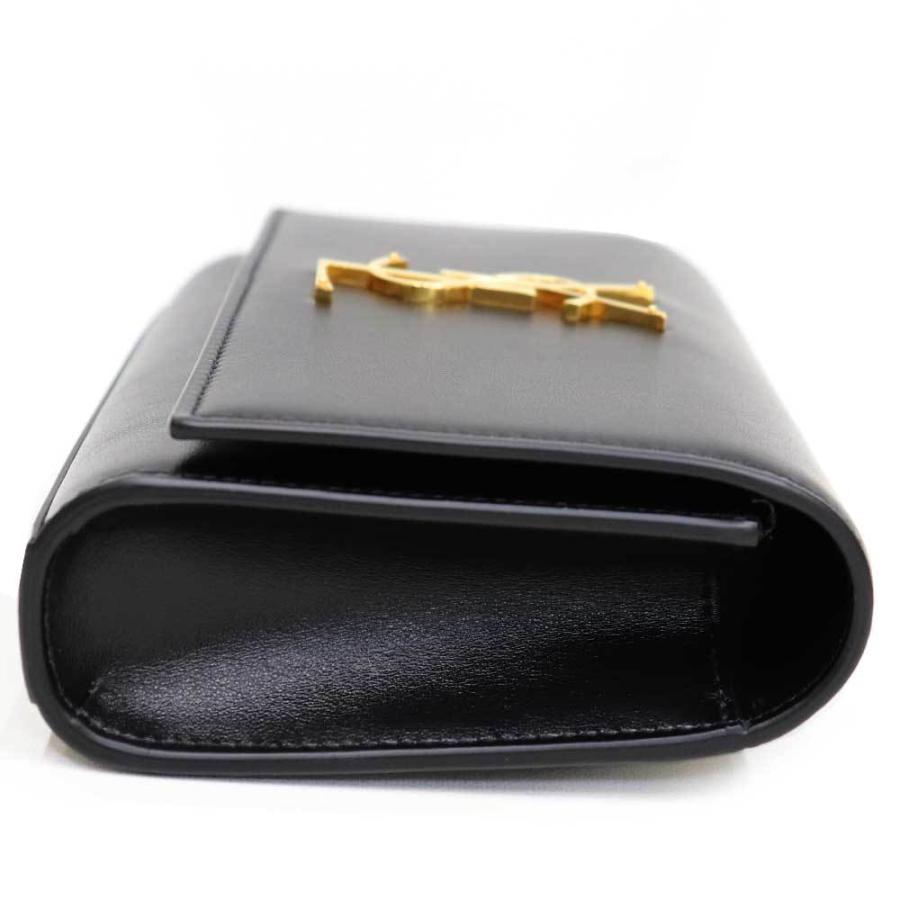 KATE（SAINT LAURENT） （未使用品） サンローラン SAINT