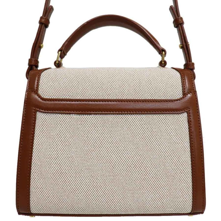 CASSANDRA （未使用展示品）サンローラン SAINT LAURENT YSL