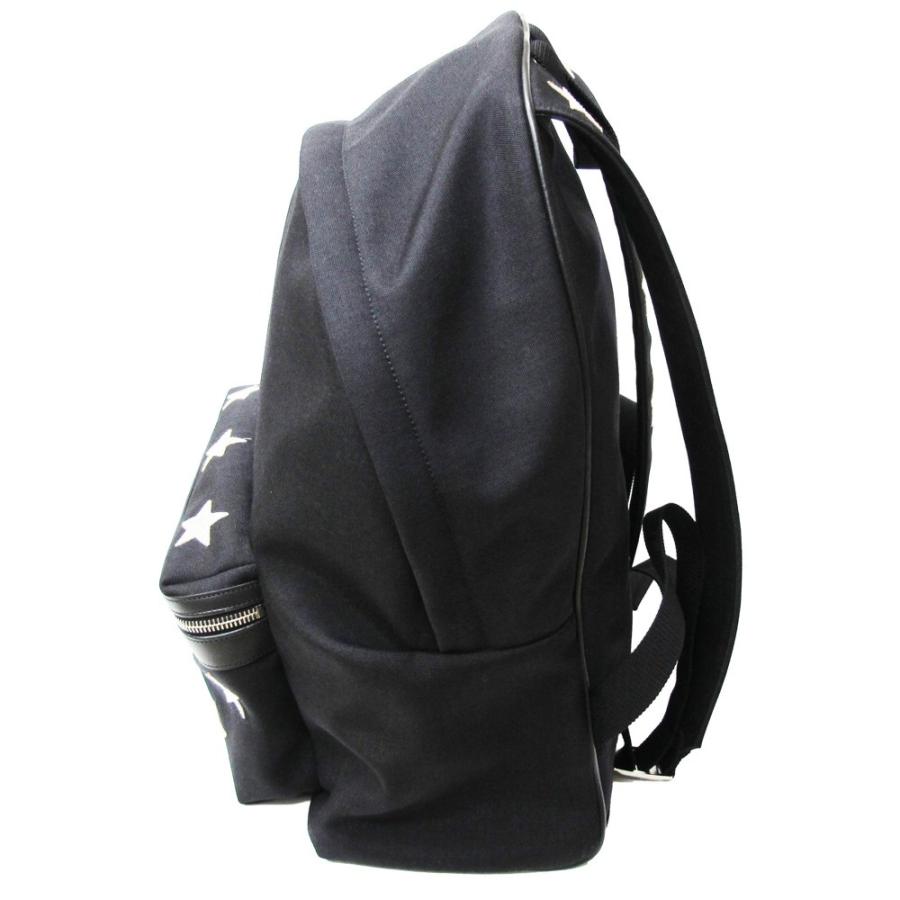 Yves Saint Laurent (美品)サンローラン SAINT LAURENT YSL Yves Saint Laurent (美品)サンローラン SAINT LAURENT YSL