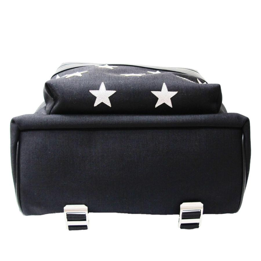Yves Saint Laurent (美品)サンローラン SAINT LAURENT YSL Yves Saint Laurent (美品)サンローラン SAINT LAURENT YSL