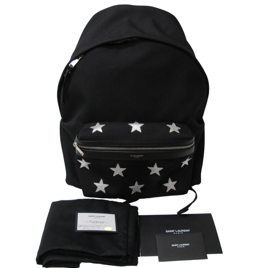 Yves Saint Laurent (美品)サンローラン SAINT LAURENT YSL Yves Saint Laurent (美品)サンローラン SAINT LAURENT YSL