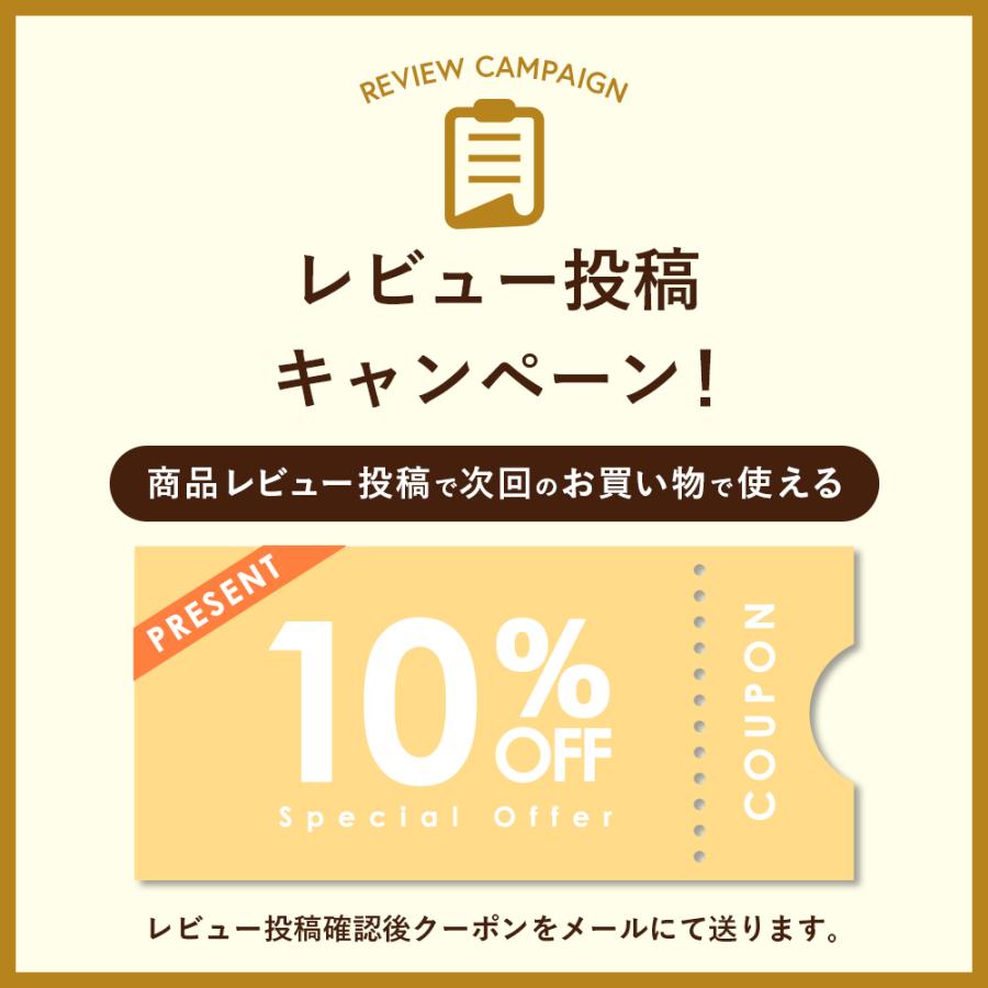 サングラス uvカット 偏光 調光 メンズ 釣り スポーツ 調光レンズ 紫外線カット レディース おしゃれ 20代 30代 40代 50代 60代 アウトドア |  | 14