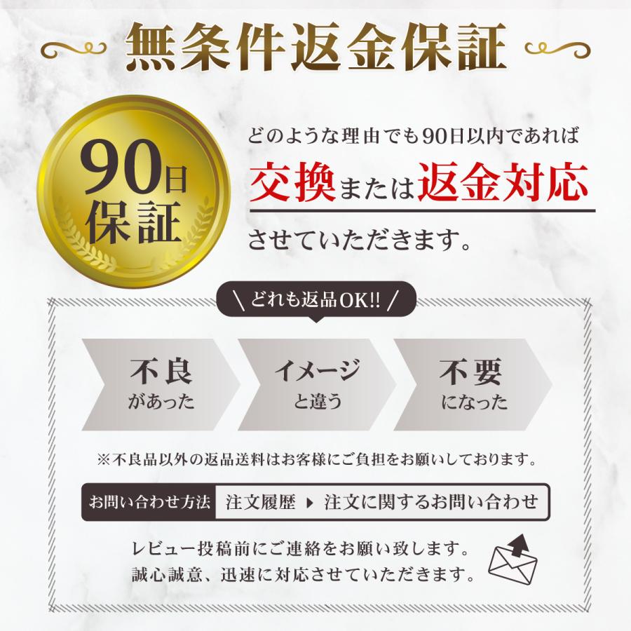 ランドリーバスケット 折りたたみ 洗濯カゴ 洗濯かご メッシュ スリム 大容量 小さめ おしゃれ 大きい コンパクト 釣り 運動 スポーツ |  | 17