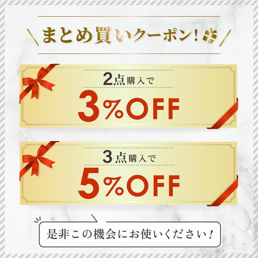 ランドリーバスケット 折りたたみ 洗濯カゴ 洗濯かご メッシュ スリム 大容量 小さめ おしゃれ 大きい コンパクト 釣り 運動 スポーツ |  | 19