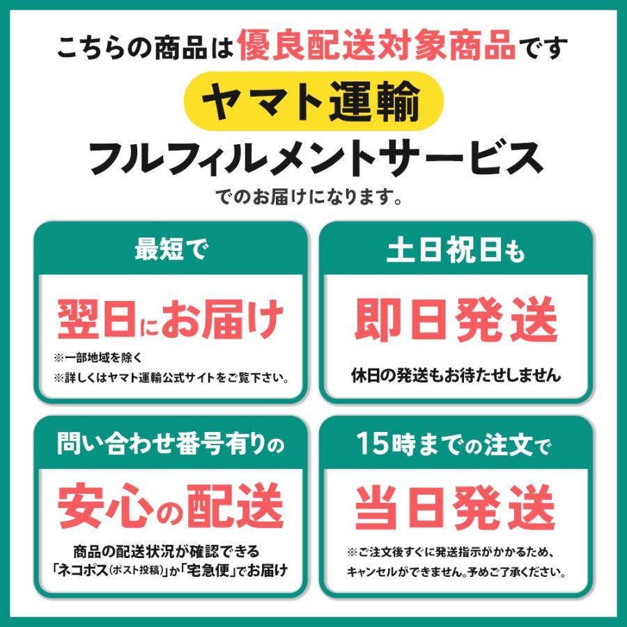 ランドリーバスケット 折りたたみ 洗濯カゴ 洗濯かご メッシュ スリム 大容量 小さめ おしゃれ 大きい コンパクト 釣り 運動 スポーツ |  | 16