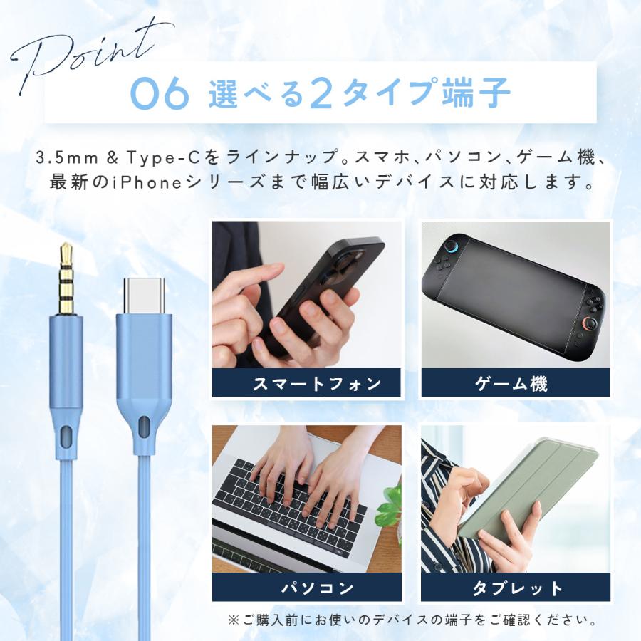APPLE純正　有線イヤホン　音量調整なし　ピンジャックタイプ　17個セット Apple 純正 EarPods 3.5mm ヘッドフォンプラグ イヤホン iPhone 有線