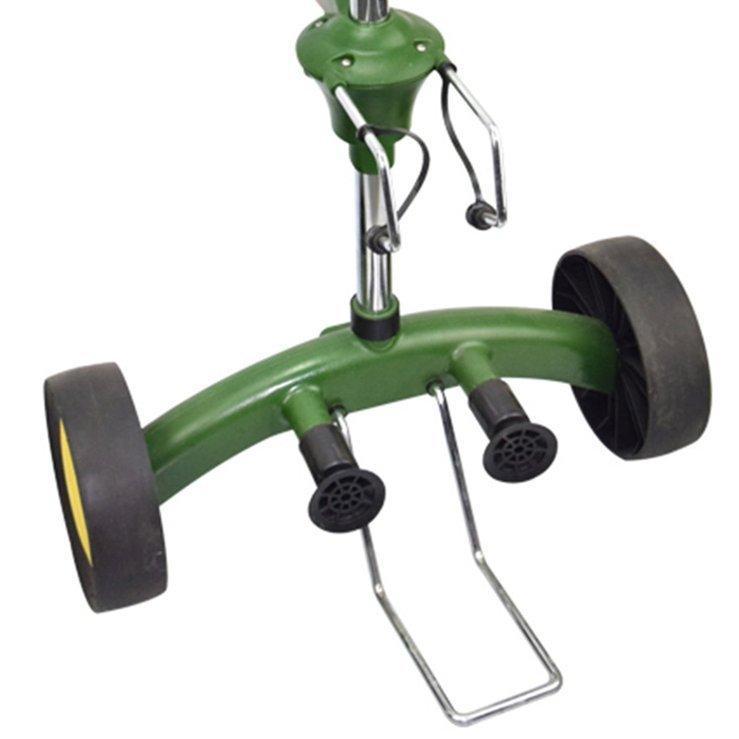 植木用 運搬用 作業用 植木鉢運搬台車 観葉植物鉢植運搬台車 運搬車 運搬台車 スチール製 TPR熱可塑性ゴム素材 