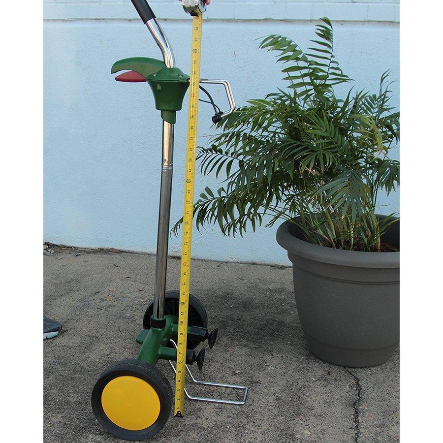 植木用 運搬用 作業用 植木鉢運搬台車 観葉植物鉢植運搬台車 運搬車 運搬台車 スチール製 TPR熱可塑性ゴム素材 