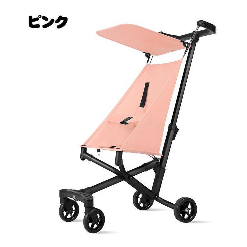 ベビーカー コンパクト 軽量 シングルタイヤ 四輪 軽い 折りたたみ おしゃれ お出かけ 散歩 軽い 出産祝い 子供 孫 持ち運び 赤ちゃん 男の子 女の子 子供 軽い 散歩 子供 持ち運び 8kg バギー