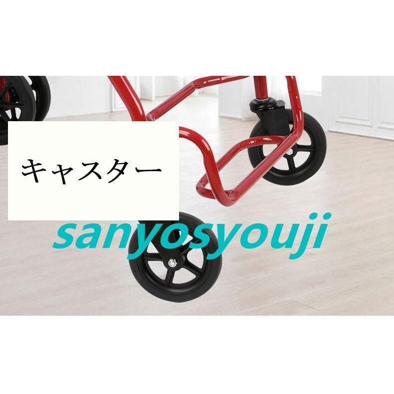 シルバーカー 車椅子 軽量 折りたたみ 手押し車 歩行器 高齢者 屋外 老人 家庭 買い物 散歩 コンパクト 小型 ノーパンク 介助 持ち運び 買い物カート 