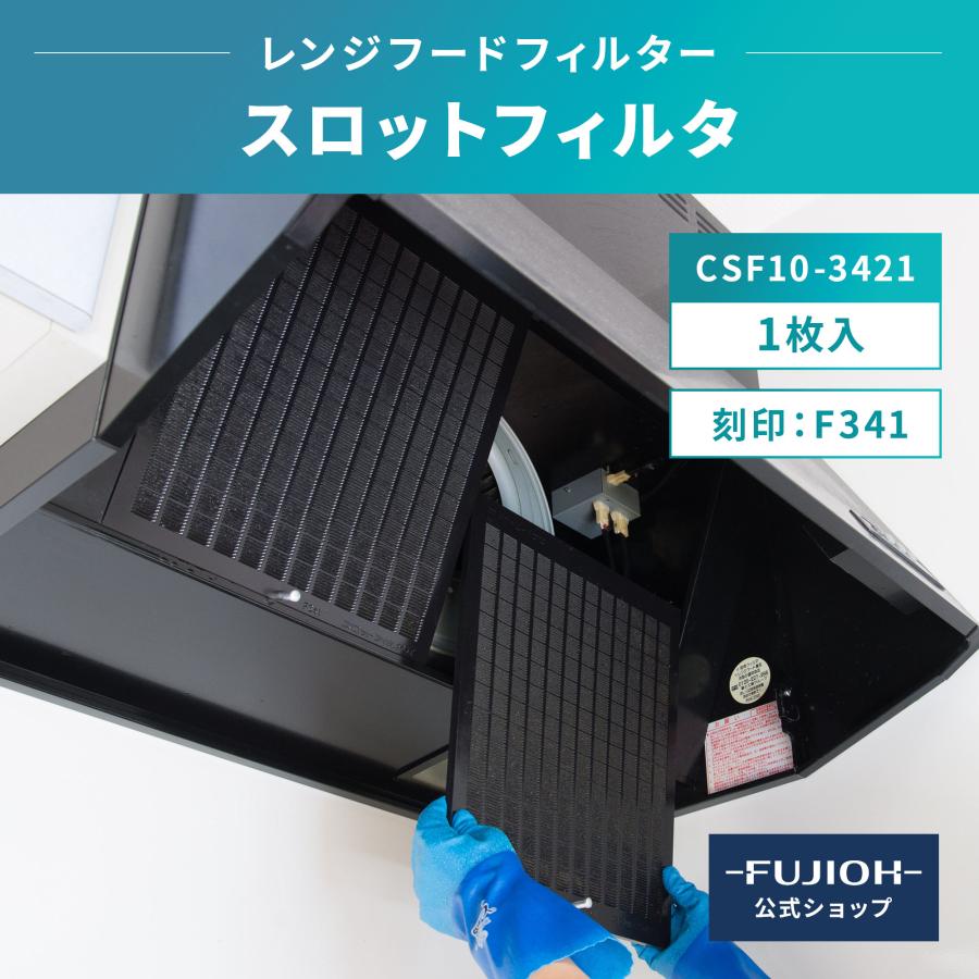【新品・未開封】レンジフードフィルターC型未開封30枚、未使用9枚計39枚 新品・未開封】レンジフードフィルターC型未開封30枚、未使用9枚計39枚