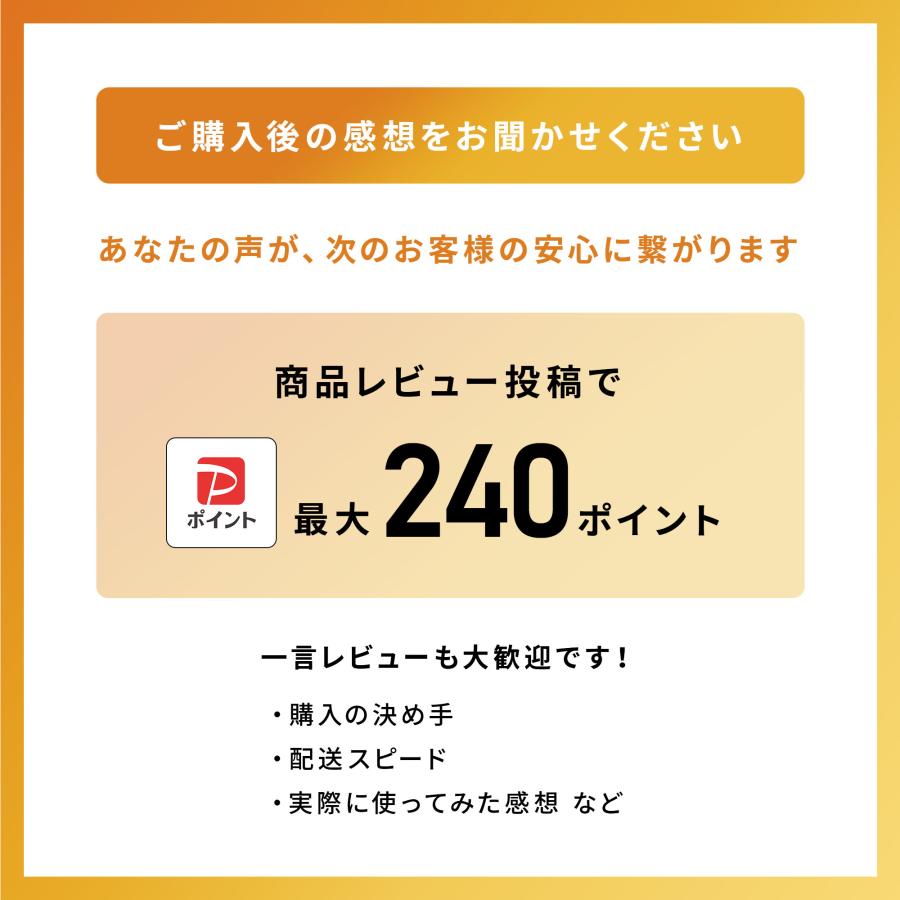 富士工業 交換用 レンジフードフィルター イージーフィルタ 1枚（ FES