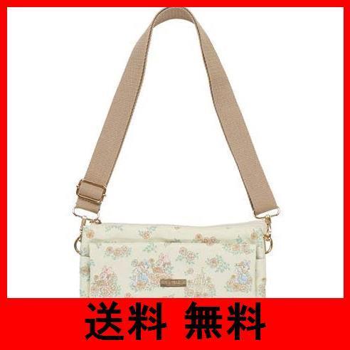 在庫処分特価 ミニー デイジー ショルダーバッグ ホワイト ポール ジョー プロデュース 東京ディズニーリゾート限定 Paul Joe ディズニー グッズ お 日本公式品 Isgs Com Pk